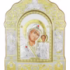 Maica Domnului