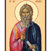 Sf. Ap. Andrei
