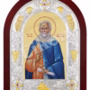 Sf. Cuv. Antipa De La Calapodești