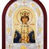 Sf. Împărateasă Teofana