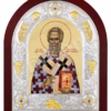 Sf. Ier. Partenie Episcopul Lampsacului