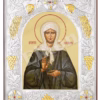 Sfânta Matrona