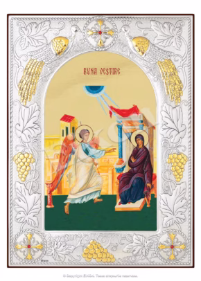 Buna Vestire