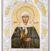 Sfânta Matrona