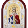 Sf. M. Mc. Irina