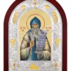 Sf. Cuv. Pahomie Cel Mare