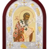 Sf. Ap. Simeon Ruda Domnului