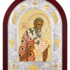 Sf. Ap. Simeon Ruda Domnului