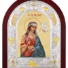 Sf. M. Mc. Irina