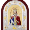 Sf. M. Mc. Irina