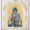 Sf. Cuv. Pahomie Cel Mare