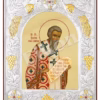 Sf. Ap. Simeon Ruda Domnului