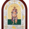 Sf. M. Mc. Teodor Stratilat