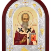 Sfântul Ierarh Alexandru