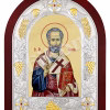 Sfântul Apostol Barnaba