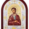 Sfântul Apostol Bartolomeu