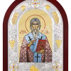 Sfântul Ierarh Leontie de la Rădăuți