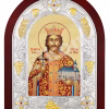 Sfântul Voievod Ștefan Cel Mare