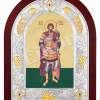 Sf. M. Mc. Teodor Stratilat