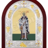 Sf. Cuv. Atanasie Athonitul