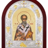 Sfântul Mucenic Eusebiu