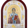 Sfântul Ierarh Leontie de la Rădăuți