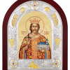 Sfântul Voievod Ștefan Cel Mare