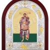 Sf. M. Mc. Teodor Stratilat