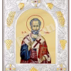 Sfântul Apostol Barnaba