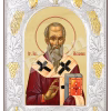 Sfântul Ierarh Alexandru