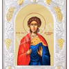 Sfântul Mc. Iulian din Tarsul Ciliciei