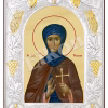 Sf. Mc. Teodosia