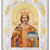 Sfântul Voievod Ștefan Cel Mare