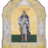 Sf. Cuv. Atanasie Athonitul