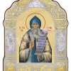 Sf. Cuv. Pahomie Cel Mare