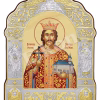 Sfântul Voievod Ștefan Cel Mare