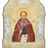 Sf. Cuv. Arsenie Cel Mare