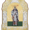 Sf. Cuv. Atanasie Athonitul