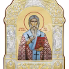Sfântul Ierarh Leontie de la Rădăuți
