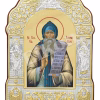 Sf. Cuv. Pahomie Cel Mare