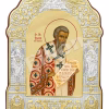 Sf. Ap. Simeon Ruda Domnului