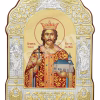 Sfântul Voievod Ștefan Cel Mare