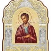 Sfântul Apostol Bartolomeu