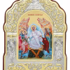 Învierea Domnului