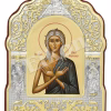 Sf. Cuv. Maria Egipteanca