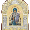 Sf. Cuv. Pahomie Cel Mare