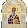 Sf. Ier. Partenie Episcopul Lampsacului
