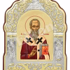 Sfântul Ierarh Alexandru