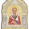 Sfântul Apostol Timotei