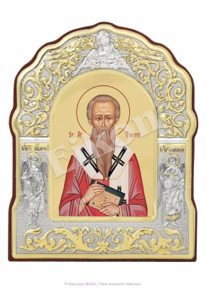 Sfântul Apostol Timotei